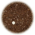 thumbnail image 2 of GARDENERA Citrus Tree Potting Soil Mix, Special Blend for Indoor Oranges, Lemons, Limes and More - (4 Quart Bag), 2 of 6