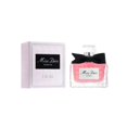 thumbnail image 1 of Perfume DIOR SAUVAGE ELIXIR para mujer 7.5 ml/ 0.25 fl.oz, 1 of 3