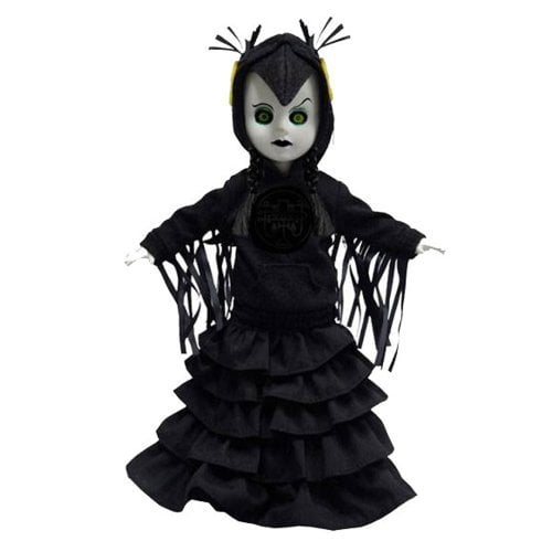 living dead dolls series 24