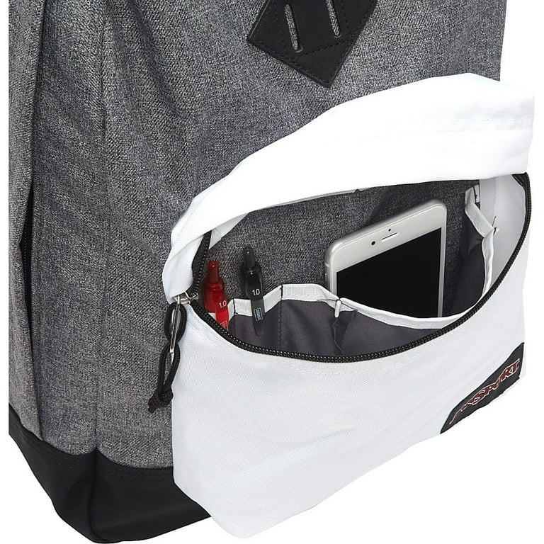 JanSport Super FX Series Backpack Sale Colors Walmart