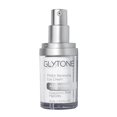 thumbnail image 1 of Crema para ojos Glytone, antiedad, PHA+, renovadora de arrugas, 15 ml, 1 of 1