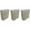 3 Filters, variant on Humidifier Filters 1043 for Aircare 1043 Super Wick Humidifer Filter 1043 Super Wick Replacement for Aircare Humidifer Filter 1043 Essick Air Bemis (6 Pack)