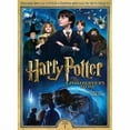 thumbnail image 1 of Harry Potter And The Philosopher's Stone (Two-Disc Special Edition) (Bilingual), 1 of 1