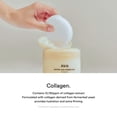 thumbnail image 2 of Abib Jericho Rose Collagen Pad Firming Touch 250ml / 60pads, 2 of 4