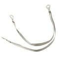 thumbnail image 2 of Acaigel 56043078Ad Dakota Ground Strap For Dodge Pickup Ram 1500 2500 3500, 2 of 5