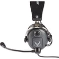 thumbnail image 2 of Thrustmaster® T.flight Gaming Headset (u.s. Air Force Edition), 2 of 11