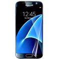 thumbnail image 3 of Samsung Galaxy S7 Edge [2-Pack BISEN] Ultra Clear [Full Cover] Screen Protector, Anti-Scratch, Anti-Shock, 3 of 3