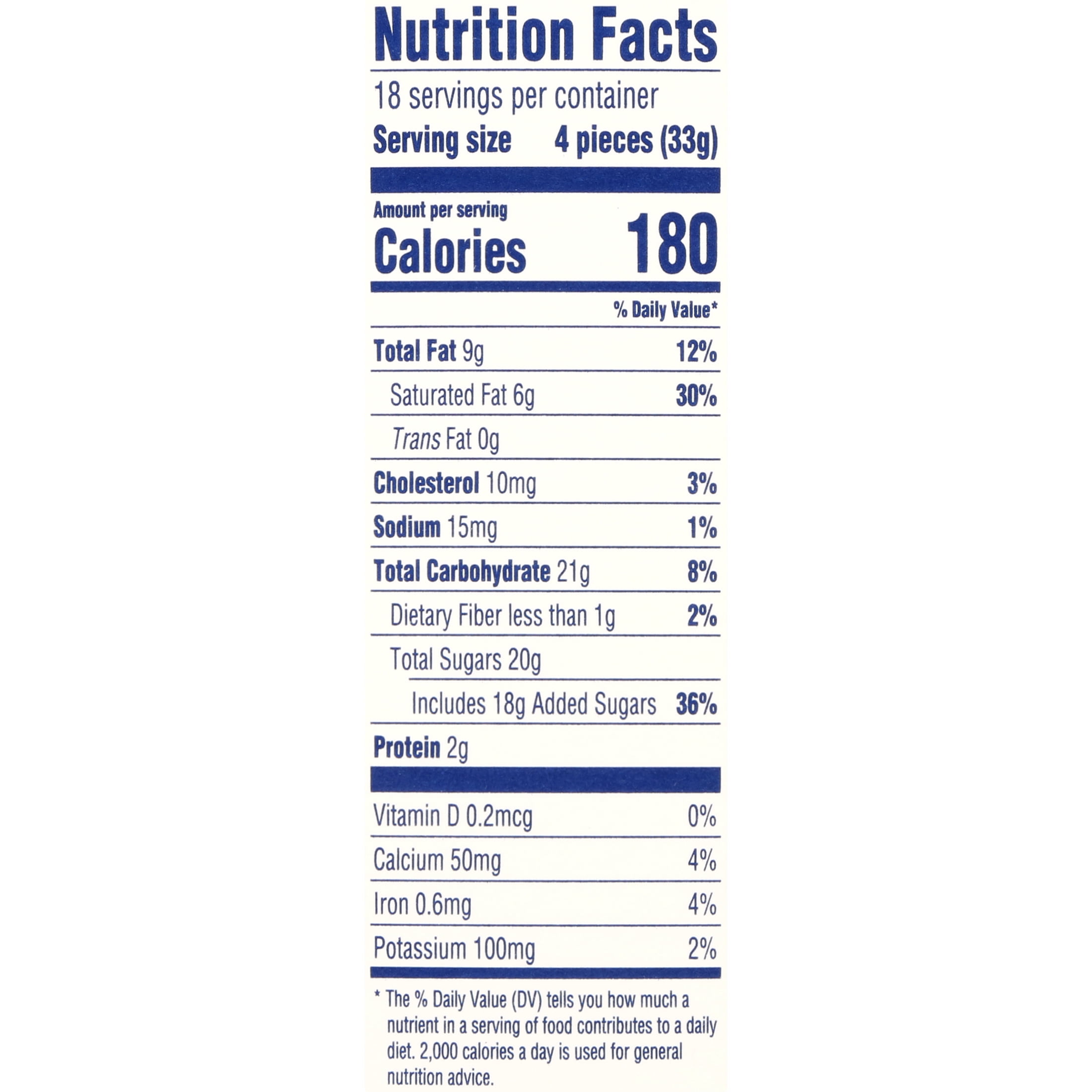 Toblerone, Swiss Milk Chocolate Bars, 3.52 Oz, (Pack of 6)