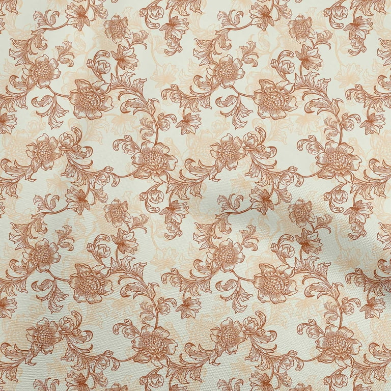 beige dress material Michelle Beige Maxi Dress | Organic Cotton