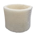 thumbnail image 1 of Filtro de repuesto para humidificador Honeywell Filter E (14" x 1" x 7 5/8"), 1 of 1