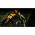 thumbnail image 4 of Le Roi Singe 3 - Royaume des Femmes [DVD], 4 of 5