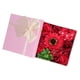 thumbnail image 5 of Pétalos de Flores de Jabón de Baño Caja de Regalo de Jabón de Flores de Simulación para el Día de San Valentín Aniversario Cumpleaños Día de la Madre, 5 of 8