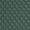 Green, variant on Allytech Case for iPad Pro 11-Inch M4 (2024 Model, 5th Generation), Slim Luxury Diamond Pattern [Camera Protection] Shockproof Soft TPU Back Case Compatible with Apple iPad Pro 11 (2024) - Black