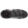 thumbnail image 5 of Pearl Izumi - Ride Women's W Select RD III Cycling Shoe,Pink/Black,36.5 EU/5.5 D US, 5 of 7