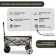 thumbnail image 4 of Carrito Wagon Plegable Eléctrico Kano Reforzado Multiuso, 4 of 13