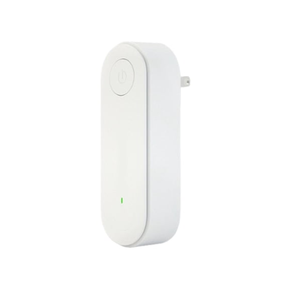 Air Purification Instrument, Advanced Air Cleaner with Multiple Filter Stages, Quiet & Energy-Efficient, Removes Pollutants for Cleaner Indoor Air in Bedrooms, Offices & Living Rooms