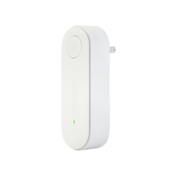 Purificador de aire | Filtro HEPA multietapa avanzado que elimina polvo, polen y caspa de mascotas | Purificador de aire ultrasilencioso y de bajo consumo para uso en casa, oficina y dormitorio