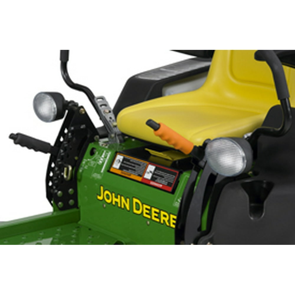 John Deere Ztrak Headlight Kit BM23575