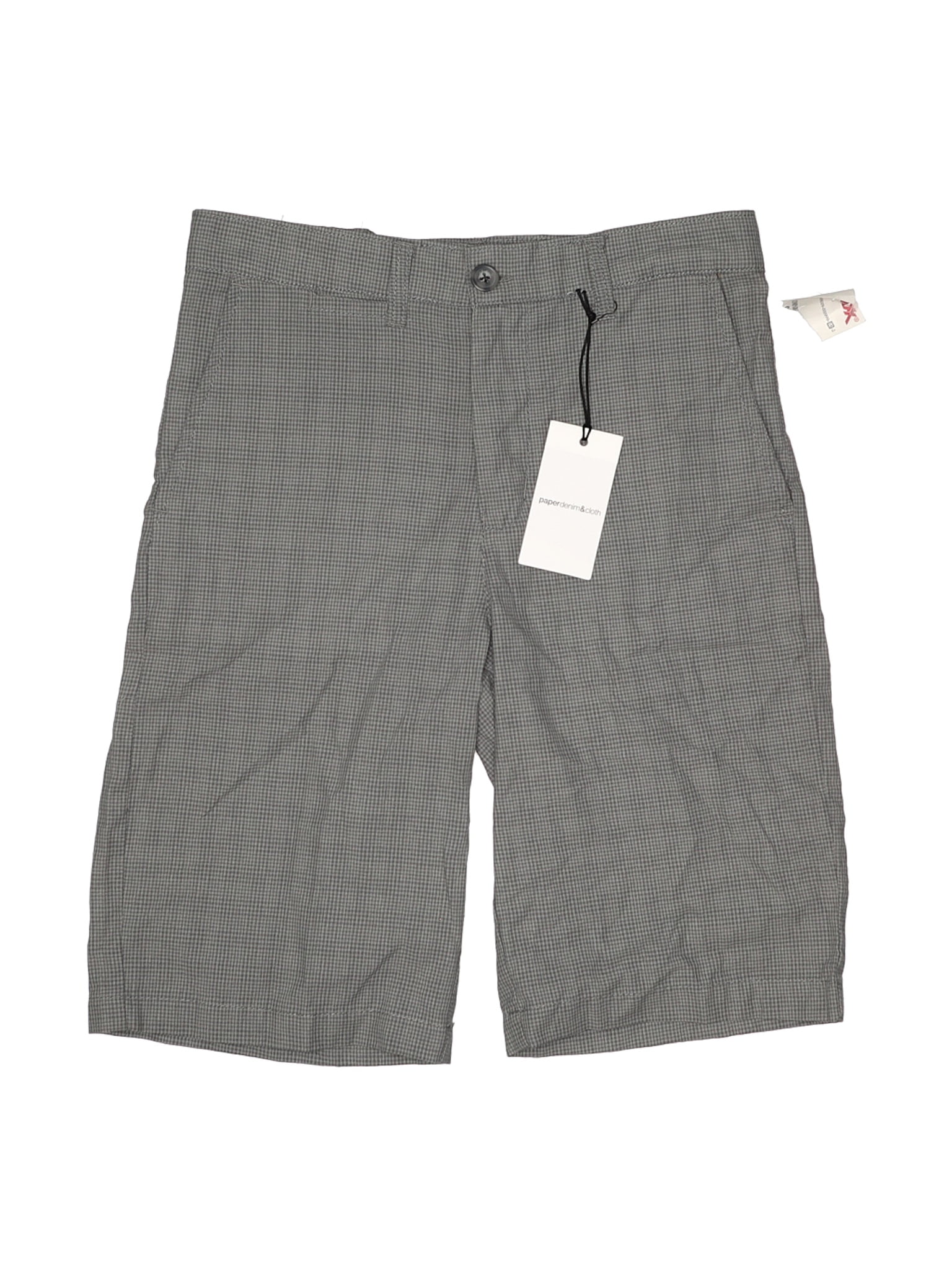 Pre-Owned Paper Denim \u0026 Cloth Boy's 
