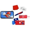 BD&A Expressions Kit (Mario)