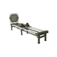 thumbnail image 1 of Stamina AeroPilates Reformer 266, 1 of 6