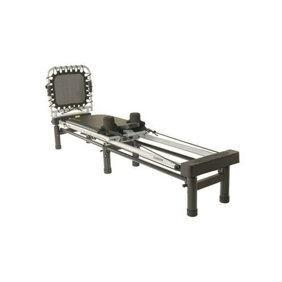 Stamina AeroPilates réformateur 266