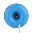 thumbnail image 2 of Portable Mini Doughnut Shaped USB Atomization Humidifier, Small Air Humidifiers for Car, Office, Travel with 2 Mist Modes, 28dB Quiet Cool Mist Air Humidifier for Home Baby, 2 of 2
