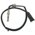 thumbnail image 3 of Exhaust Gas Temperature Sensor for Opel Insignia A G09 2.0 CDTI A20DTH 55591173, 3 of 3