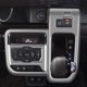 thumbnail image 5 of For Suzuki RHD Center Control Gear Panel Cover Trim Sticker,B, 5 of 5