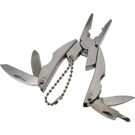 Lucky Line U10701 Utilicarry Snapper Multi-Tool