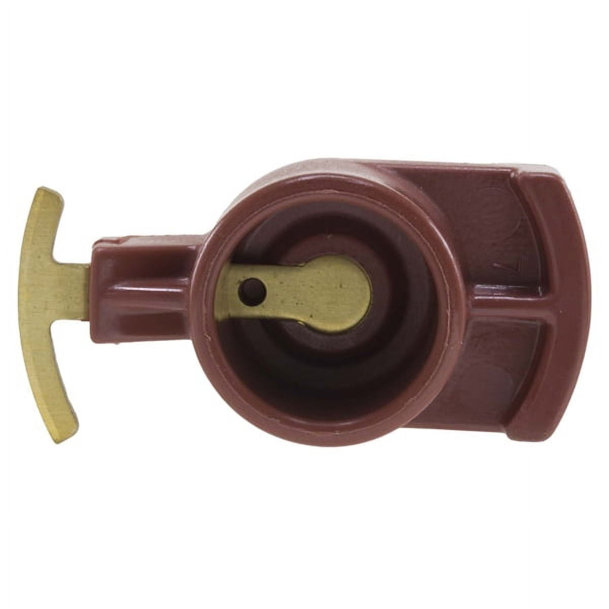 Distributor Cap and Rotor Kit