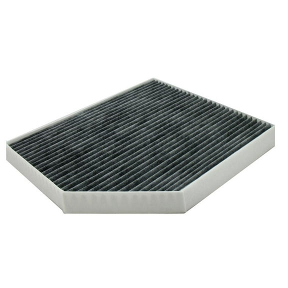 Pentius PHP6071 Pentius Filter