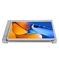 thumbnail image 3 of Laptop Screen Extender,13.3in Triple Laptop Screen Triple Portable Monitor Laptop Dual Screen Top Tier Quality, 3 of 9
