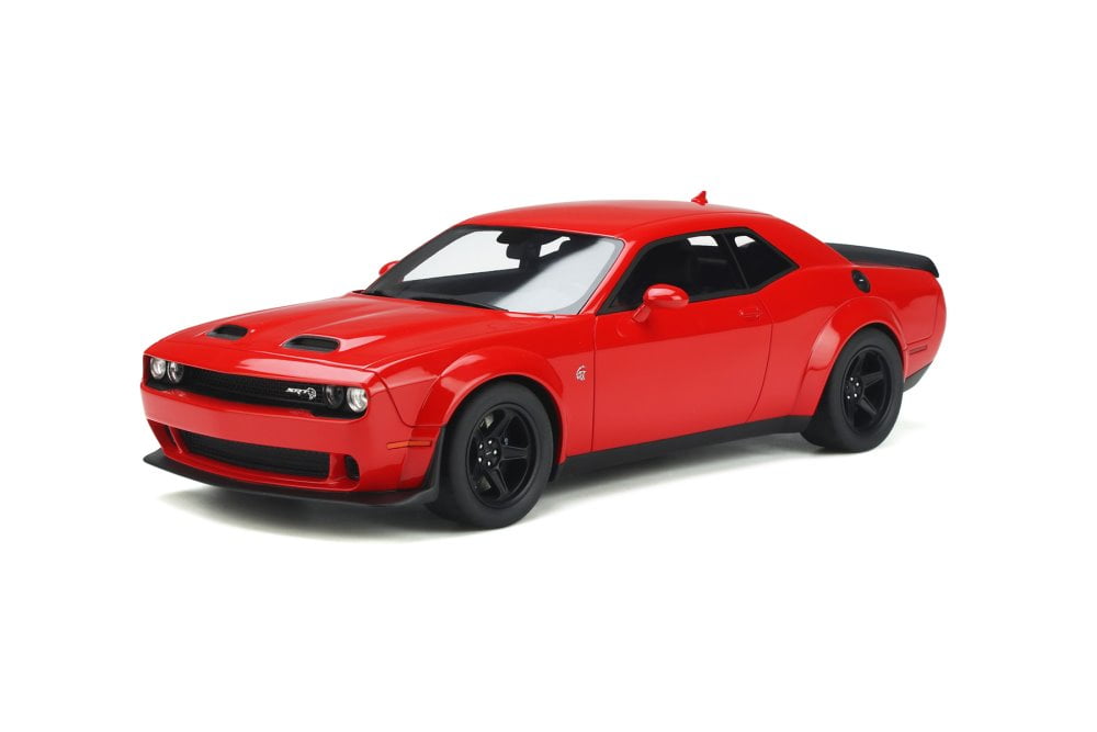 2021 Dodge Challenger Super Stock, Indigo Blue and Red - GT 2021 Dodge Challenger Super Stock, Indigo Blue and Red - GT