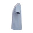 thumbnail image 4 of Clique - Camiseta New Classic para Hombre (Azul Claro), 4 of 4