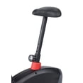 thumbnail image 2 of Schwinn A10 Upright Bike, 2 of 3