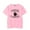 pink, variant on Ken Carson More Chaos T-Shirt Streetwear Rap Tee  crewneck short sleeve tshirt men/women hip hop  tops