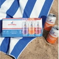 thumbnail image 4 of Microbreweries Waterbird Vodka Variety 8pk 8/12c, 4 of 6