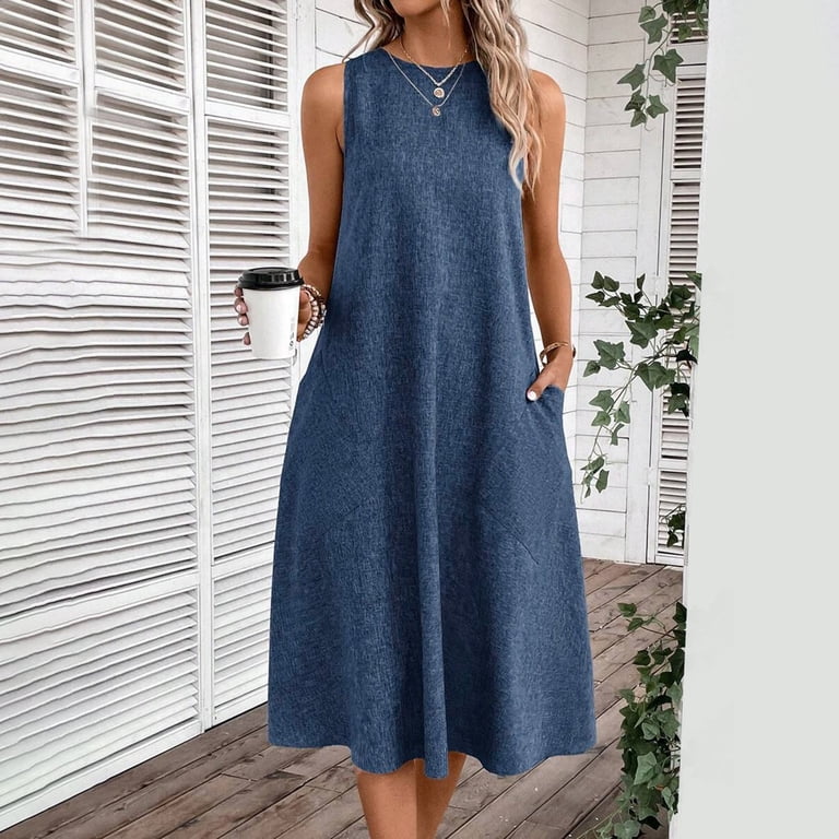 well fitting dress LUCY BLACK FITTED RUCHED MAXI DRESS | CULT MIA main image 1