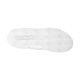 thumbnail image 3 of TENIS JOVEN REEBOK GW5233 SIMIPIEL BLANCO Reebok GW5233, 3 of 4