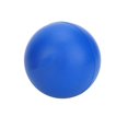 thumbnail image 1 of 2pcs Silicone Grip Ball Massage Therapy Hand Finger Strength Exercise Stress Relief Ball, 1 of 5