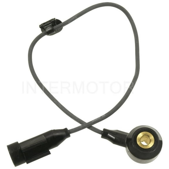 Ignition Knock (Detonation) Sensor