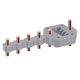thumbnail image 3 of Extensor de alcance de antena de control remoto para dron Mavic 2 Mini Air 1 Spark gris, 3 of 7