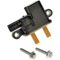 Dorman 994-076 Vapor Canister Purge Valve for Specific Honda Models Fits select: 2015-2019 HONDA CR-V, 2013-2017 HONDA ACCORD