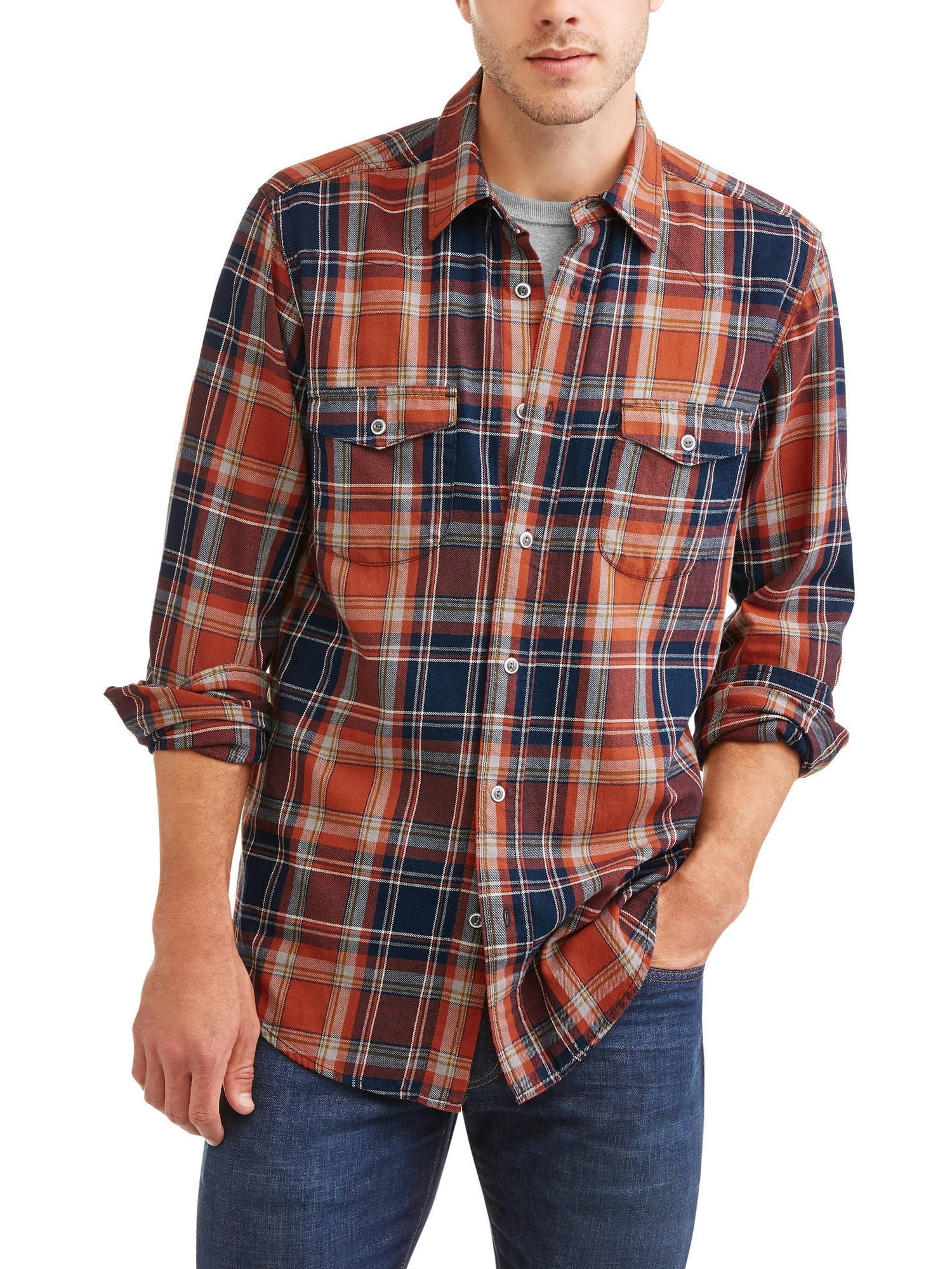agent peely t shirt