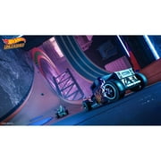 Hot Wheels Unleashed Challenge Accepted Edition, Koch Media, PlayStation 5, [Physical], 816819019054, Walmart Exclusive