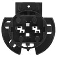 thumbnail image 2 of Parking Light Bulb Socket, 2 of 4