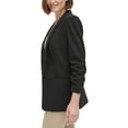 thumbnail image 2 of DKNY Ladies' Blazer-Size 12, 2 of 3