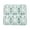 A, variant on QHUDLV 1/2 Pack Chocolate Molds 6 Cavity Turtle Silicone Molds for Cake Gummy Jello Crayon Cake Ice Decoration Soap Molds
