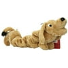 Outward Hound Dog Plush Toy